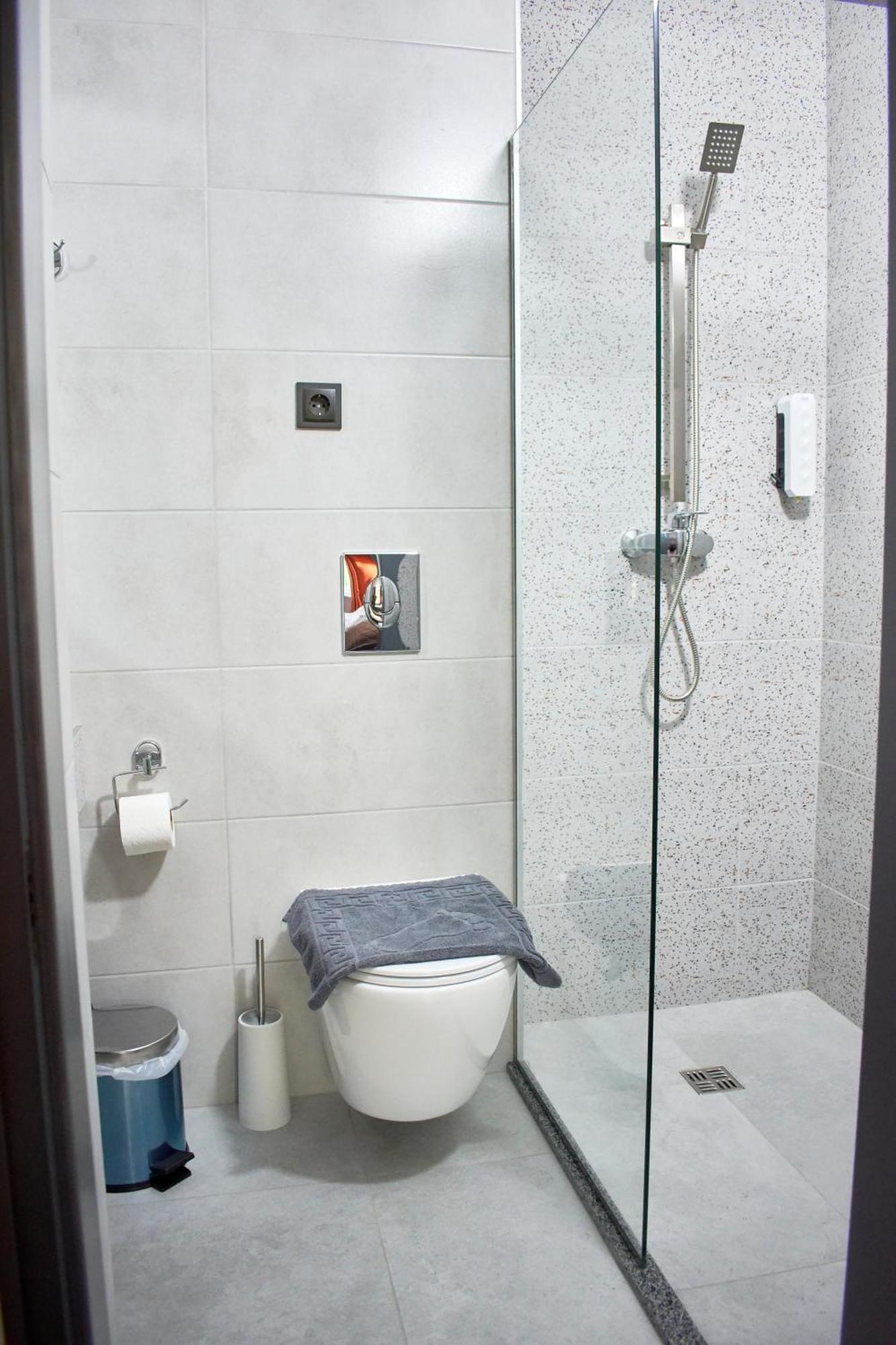 Hotel Florian Kamieniec Podolski Zewnętrze zdjęcie